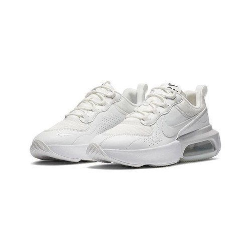 Nike air max verona - verona, da