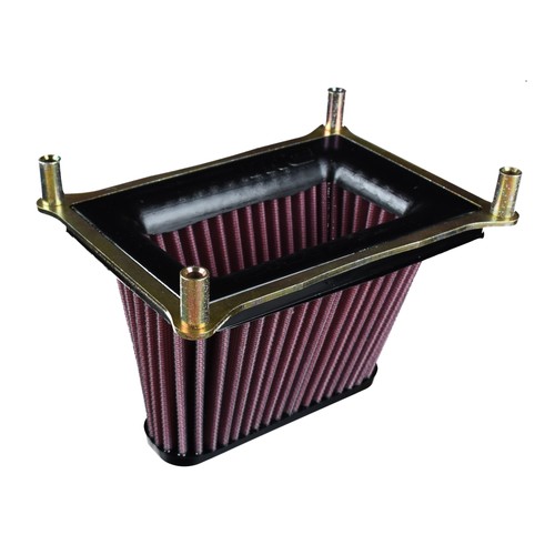 Filtro aria dna - filtro, sport