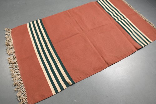 Tappeto vintage accento - 3,6, x
