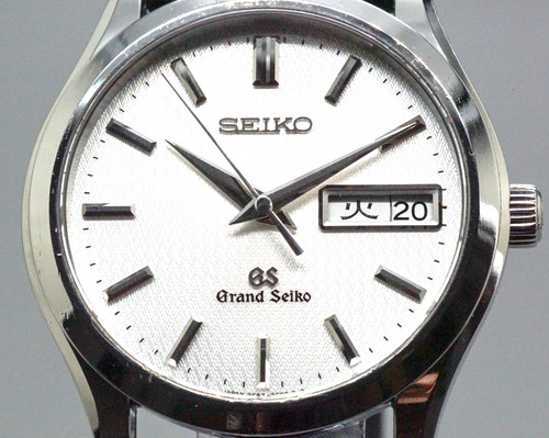 Orologio uomo vintage 1994 - vintage,
