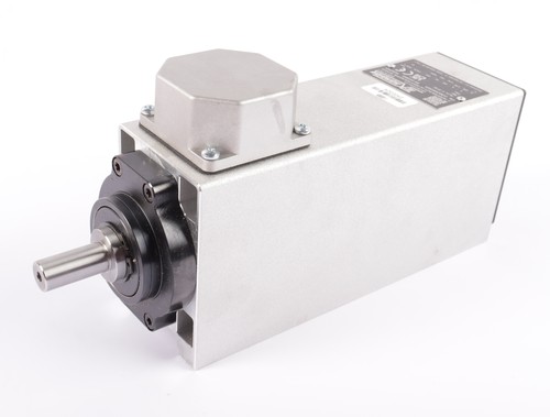 Teknomotor inverter ac - inverter,