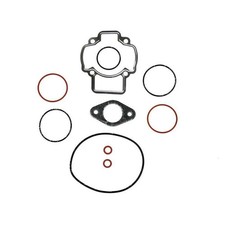 KIT SERIE GUARNIZIONI   MOTORE