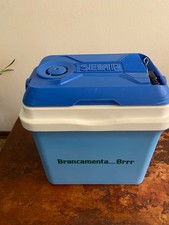  Frigo portatile vintage