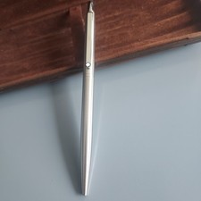 Penna a sfera Montblanc