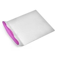 Accessori Da Cucina Attrezzi