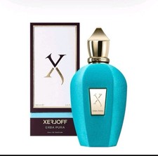 Xerjoff – Erba Pura 100 ml