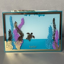 TARTE High Tides & Good Vibes