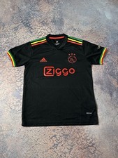 Adidas Maglia Calcio Uomo M