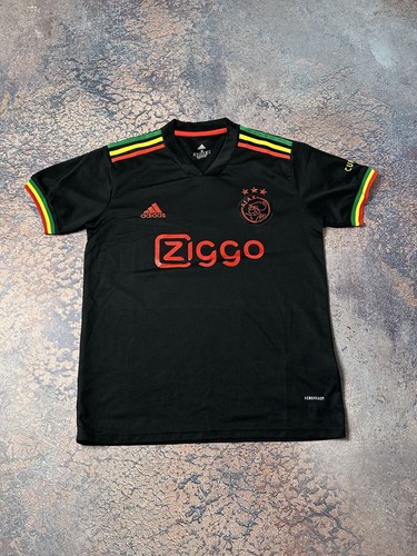 Adidas maglia calcio uomo - adidas,