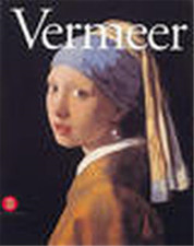 Catalogo della Mostra: -