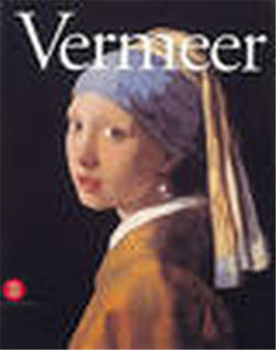 Catalogo della mostra - mostra:,