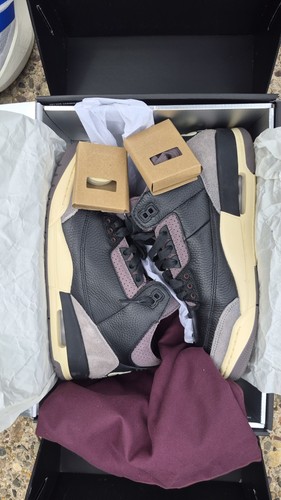 Maniére wmns air - x,