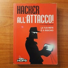Hacker all'attacco. La tua