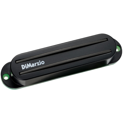 Dimarzio super distortion - dimarzio,