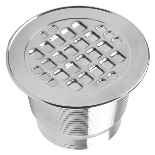Caffè acciaio inox 304 - caffè,