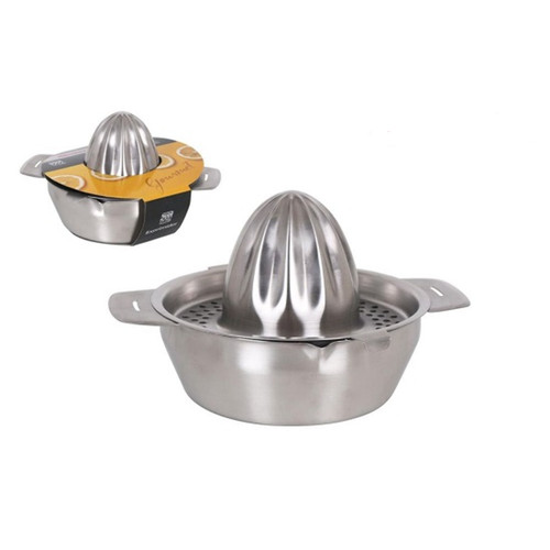 Spremiagrumi manuale gourmet - spremiagrumi,