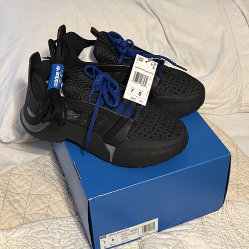 If9705 adidas dingyun zhang - [if9705],