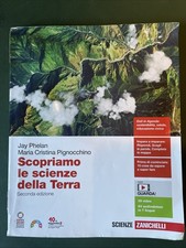 libri Scolastici Usati -