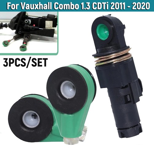 Per vauxhall combo cdti - combo,