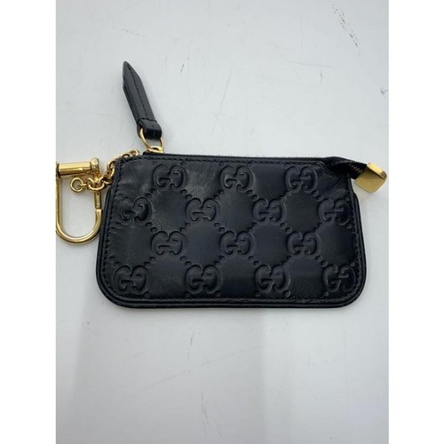 Gucci shima sima - gucci,