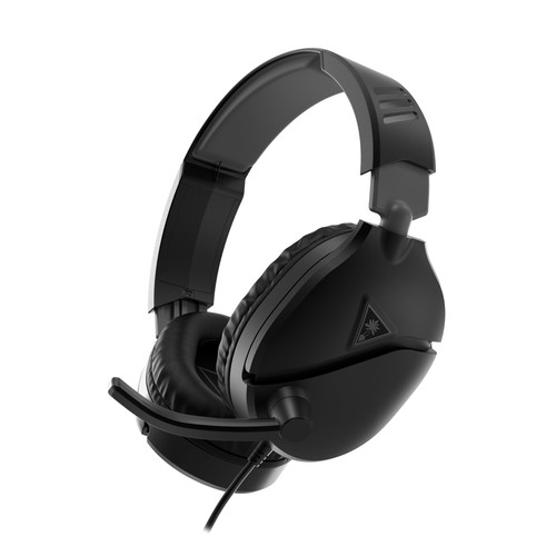 Cuffie gaming turtle beach - cuffie,