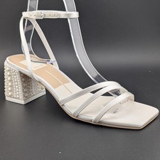 Sandalo donna Dolce Vita