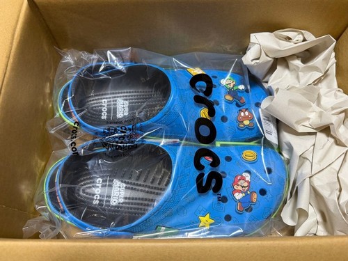 Zoccoli classici the super - the,