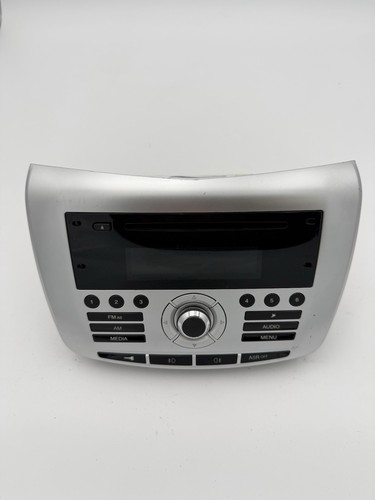 Autoradio lettore computer - autoradio,