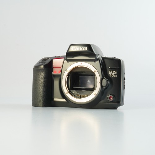 Eccellente fotocamera reflex - fotocamera,