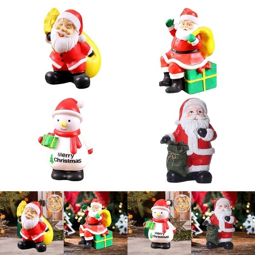 Statua natale regalo per - statua,