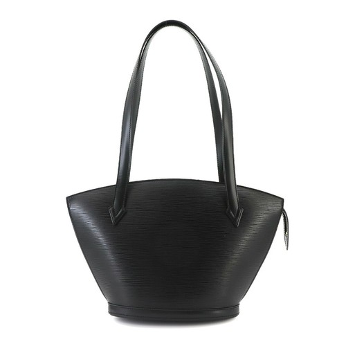 Borsa tracolla lunga louis - tracolla,