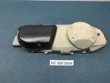 COPERCHIO CARTER TRASMISSIONE YAMAHA XC 300 2003 2004 2005 2006
