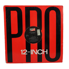 Poor Righteous Teachers - Easy