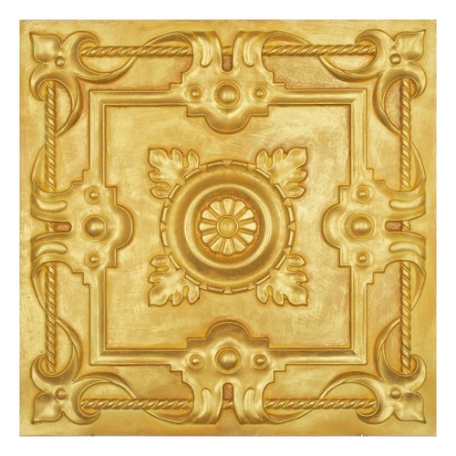 Piastrelle per soffitto
