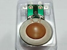 Foster / Fostex 025H27 Tweeter