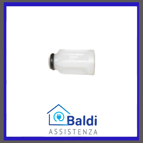 Ricambio giunto frizione - giunto,