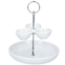 ALPINA PIATTO SCOMPARTI