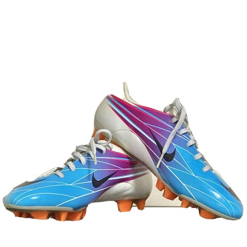 Nike mercurial miracle - nike,