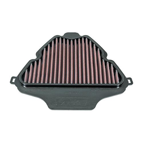 Filtro aria dna compatibile - aria,