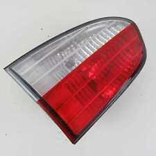 Fanale faro posteriore sinistro interno Hyundai H1 Mk1 1997-2007 (46204)