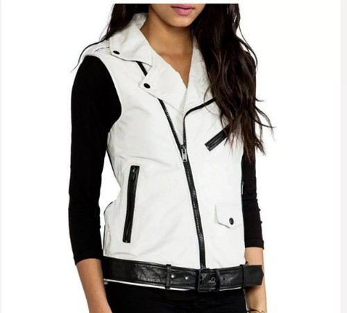 Giubbotto donna cappotto