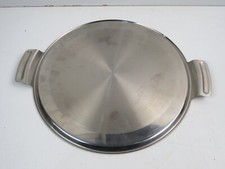 vecchio VASSOIO PIATTO PER