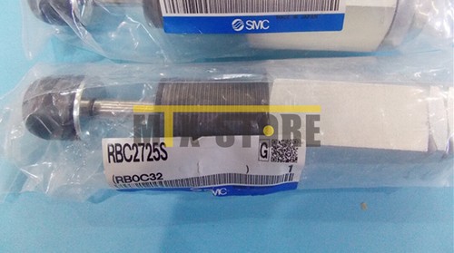 1pcs nuovi per tampone - 1pcs,