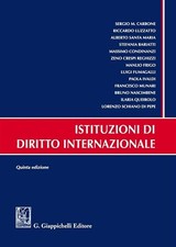 libri universitari usati