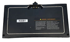 Batteria Segway Ninebot