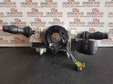 DEVIOLUCI DEVIOSGANCIO RENAULT MEGANE ANNO 2011 (255670017R--B) USATO