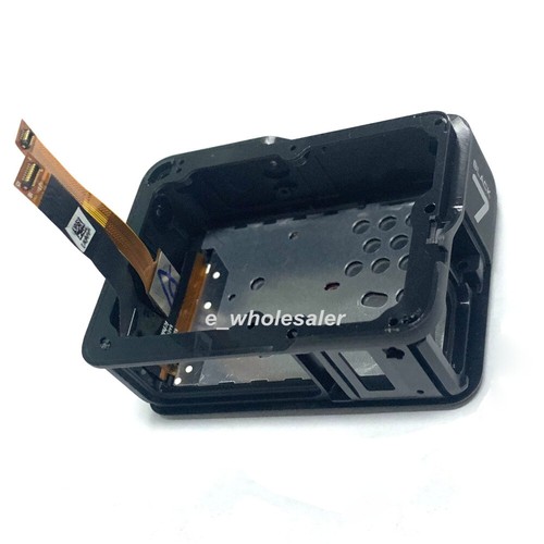 Schermo lcd touch originale - schermo,