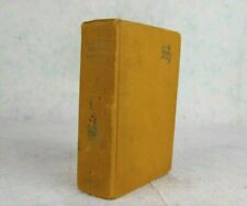 LA BIBBIA PER IL BAMBINO