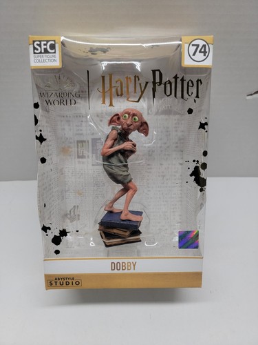Super figure collection - figure,