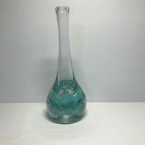 Vaso fermacarte vintage - , in